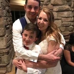 Meet your Posher, Debra